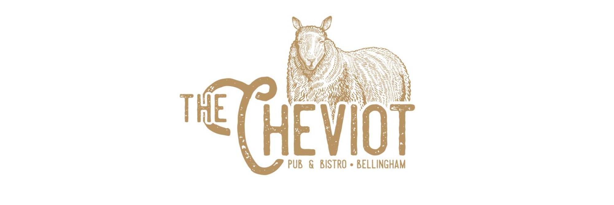The Cheviot Hotel Bellingham Dış mekan fotoğraf
